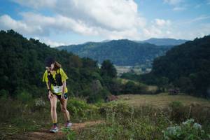 BIB: 1075
                            <button type="button" onclick="openModal(16012791)" class="btn btn-primary btn-sm float-right btn-popup" data-toggle="modal" data-target=".modal-high-quality">
                        <i class="fas fa-shopping-cart"></i> Add to Cart
                    </button>
                                            <button type="button" onclick="isThisMe(16012791, true)" class="btn btn-success btn-sm float-right btn-popup btn-isme hidden" data-toggle="tooltip" data-placement="bottom" title="นี่คือรูปของคุณใช่ไหม คลิกที่นี่เพื่อเอาเข้าอัลบั้ม">
                        <i class="fas fa-plus"></i> Add to album
                    </button>
                    <button type="button" onclick="isThisMe(16012791, false)" class="btn btn-warning btn-sm float-right btn-popup btn-isnotme hidden">
                        <i class="fas fa-ban"></i> Remove from album
                    </button>